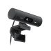 Logitech Brio 500 GRAPHITE USB - EMEA