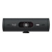 Logitech Brio 500 GRAPHITE USB - EMEA