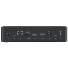 Logitech Rally Ultra-HD ConferenceCam TABLE HUB