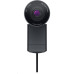 Dell Pro Webcam - WB5023