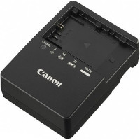 Canon LC-E6E - nabíječka baterií pro EOS 5DMIV/6DMII/90D/R/R5/R6
