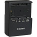 Canon LC-E6E - nabíječka baterií pro EOS 5DMIV/6DMII/90D/R/R5/R6