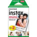 Fujifilm INSTAX MINI EU 2 GLOSSY(10X2/PK)