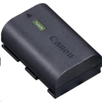 Canon LP-E6NH - akumulátor pro EOS 2000D/5DMIV/6DMII/90D/ R5/6/R/XC10