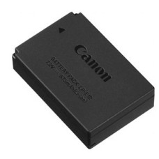 Canon LP-E12 - akumulátor pro EOS M200/ M50MII/ M6II