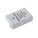 Náhradní baterie AVACOM Nikon EN-EL14, EN-EL14a, EN-EL14e Li-Ion 7.4V 1300mAh 9.6Wh