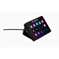 Elgato Stream Deck MK.2