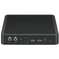 Logitech Rally Ultra-HD ConferenceCam DISPLAY HUB