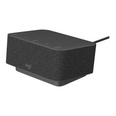 Logitech Logi Dock for UC