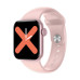 CARNEO Gear+ CUBE/Pink/Sport Band/Pink