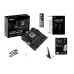 ASUS TUF GAMING A620M-PLUS WIFI/AM5/mATX