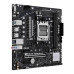 ASUS PRIME A620M-E-CSM