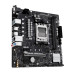 ASUS PRIME A620M-E-CSM