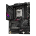 ASUS ROG STRIX B650E-E GAMING WIFI