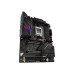 ASUS ROG STRIX B650E-E GAMING WIFI