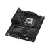 ASUS ROG STRIX B650E-E GAMING WIFI