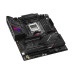 ASUS ROG STRIX B650E-E GAMING WIFI