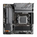 GIGABYTE B650M GAMING X AX
