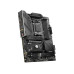 MSI MAG B650 TOMAHAWK WIFI/AM5/ATX