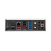 MSI MAG B650 TOMAHAWK WIFI/AM5/ATX