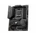 MSI MAG B650 TOMAHAWK WIFI/AM5/ATX
