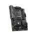 MSI MAG B650 TOMAHAWK WIFI/AM5/ATX