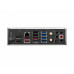 MSI MAG B650 TOMAHAWK WIFI/AM5/ATX
