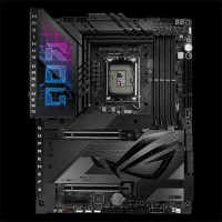 ASUS ROG MAXIMUS Z790 DARK HERO soc 1700 DDR5 Z790 ATX WIFI HDMI 2xTB