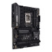 ASUS TUF GAMING Z790-PRO WIFI soc 1700 DDR5 Z790 ATX HDMI DP