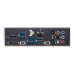 ASUS TUF GAMING Z790-PRO WIFI soc 1700 DDR5 Z790 ATX HDMI DP