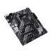 ASUS PRIME B550M-K ARGB soc.AM4 B550 DDR4 mATX M.2 HDMI DP