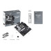 ASUS PRIME B650M-K