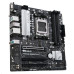 ASUS PRIME B650M-A-CSM