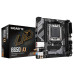 GIGABYTE B650I AX/AM5/mITX