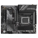 GIGABYTE B650 GAMING X AX V2