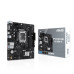 ASUS PRIME H610M-R soc 1700 H610 DDR5 mATX M.2 D-Sub HDMI DP