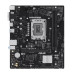 ASUS PRIME H610M-R soc 1700 H610 DDR5 mATX M.2 D-Sub HDMI DP