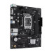 ASUS PRIME H610M-R soc 1700 H610 DDR5 mATX M.2 D-Sub HDMI DP