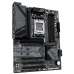 GIGABYTE B650 EAGLE