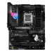 ASUS ROG STRIX X870E-E GAMING WIFI/AM5/ATX