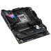 ASUS ROG STRIX X870E-E GAMING WIFI/AM5/ATX