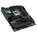 ASUS ROG STRIX X870-F GAMING WIFI/AM5/ATX