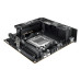 ASUS ROG STRIX X870-I GAMING WIFI/AM5/mITX