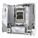 GIGABYTE X870I AORUS PRO ICE