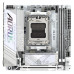 GIGABYTE X870I AORUS PRO ICE