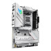 ASUS ROG STRIX B850-A GAMING WIFI
