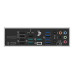 ASUS TUF GAMING B850M-PLUS WIFI