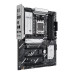 ASUS PRIME B840-PLUS WIFI