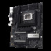 ASUS PRO PRO WS Z890-ACE SE DDR5 E-ATX 2xPCIe5.0 RAID 10Gb & 2.5Gb USB3.2 BMC