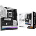 Asrock B850 Pro RS